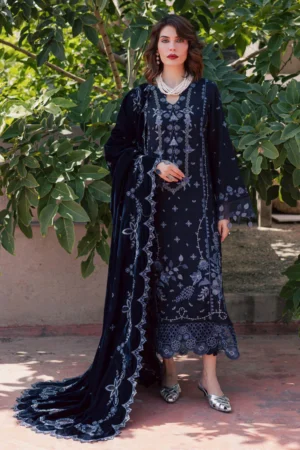 Nureh Exclusive Luxury 25 | NE-180