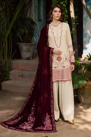 Nureh Exclusive Luxury 25 | NE-181