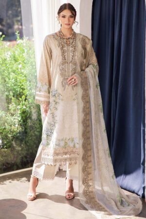 Jade Needle Wonder 2025 |  25-NW-20744