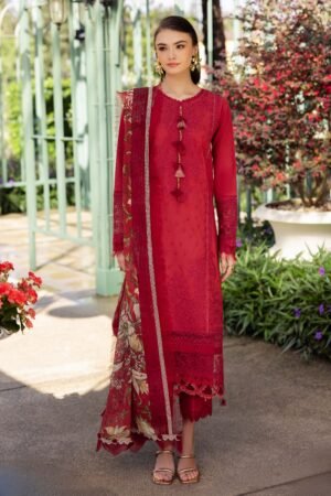 Jade Le Premier 2025 | 20749