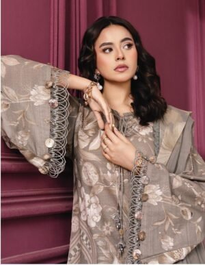 Maria B M Basics Winter 25