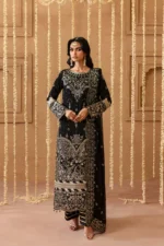Emaan Adeel Sheherzadi 25 | SAHAR