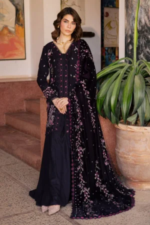 Nureh Exclusive Luxury 25 | NE-182