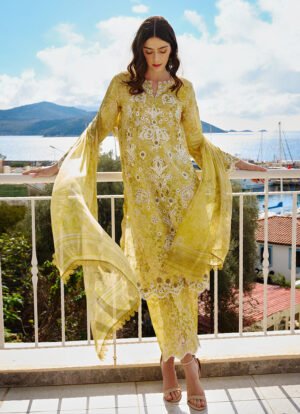 Image Spring Printkari 25