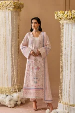Emaan Adeel Sheherzadi 25 | GULREZ