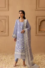 Emaan Adeel Sheherzadi 25 | SAHARSH