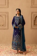 Emaan Adeel Sheherzadi 25 | DALIA