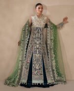 Republic lilianna wedding 2025 | Miraélie