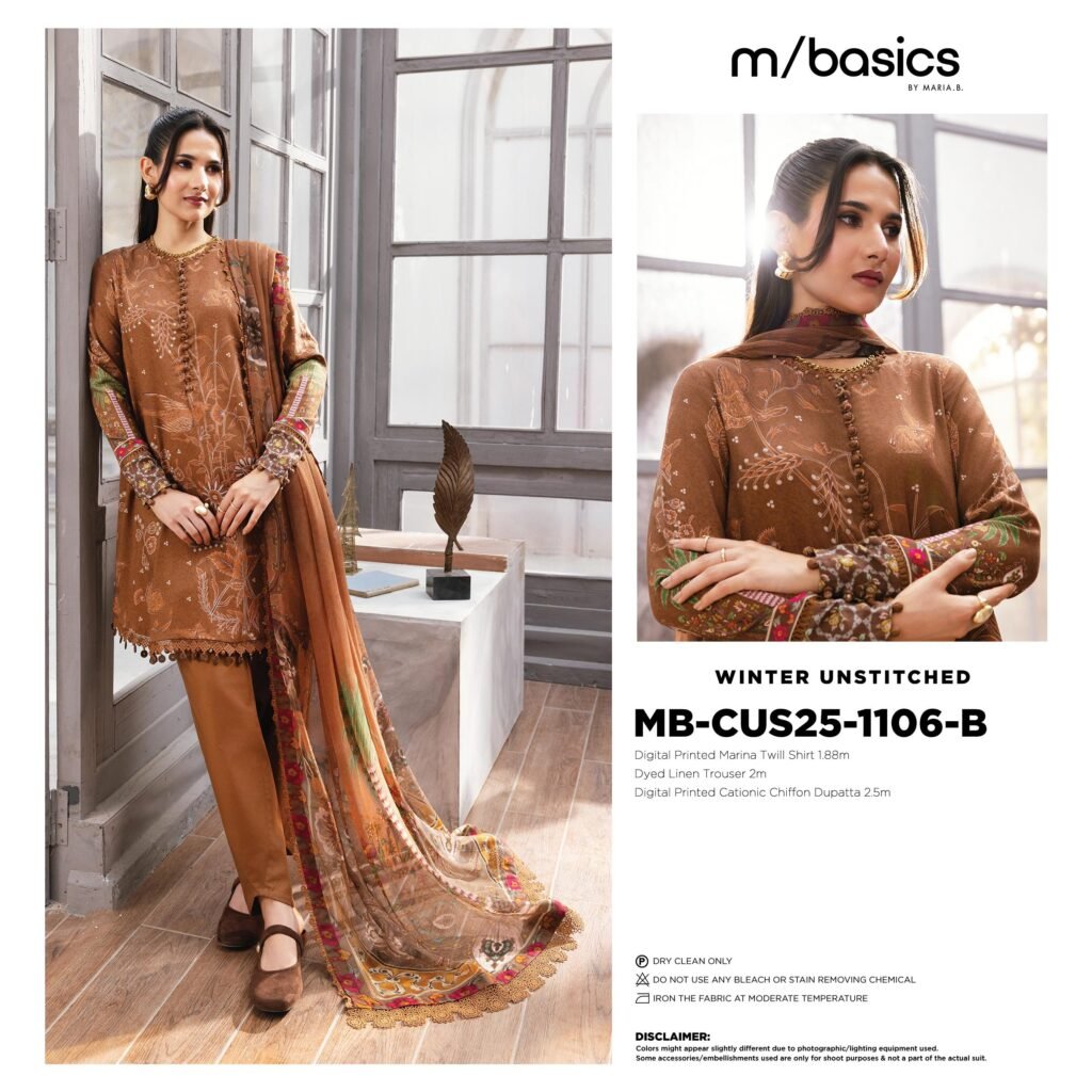 Mb-Cus25-1106-A