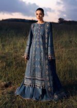 Hussain Rehar Khaddar 25 | Saya