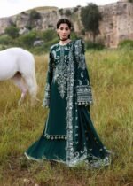 Hussain Rehar Khaddar 25 | Johar