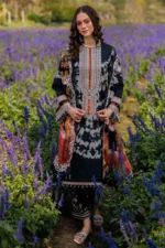 Charizma Combination Vol 01 25 | CC5-01