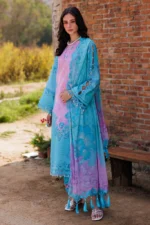 Charizma Combination Vol 01 25 | CC5-09