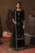 Charizma Velvet 2025 Vol 2 | VVT-5-10