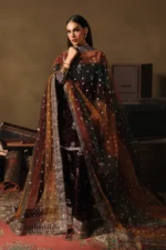 Charizma Velvet 2025 Vol 2 | VVT-5-09