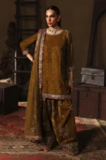 Charizma Velvet 2025 Vol 2 | VVT-5-13