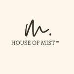 House of Mist