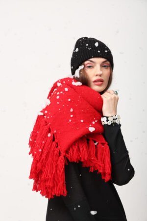 House of Mist Gazal Winter 25