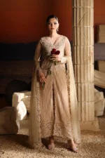 Azure Luxe 2025 | Élan