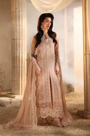 Azure Luxe 2025 | Lueur