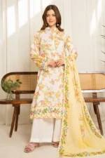 Sule By Coco Zarashahjahan | 02