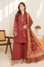 Sule By Coco Zarashahjahan | 10