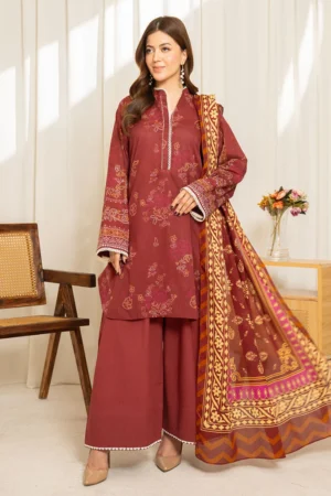 Sule By Coco Zarashahjahan | 10