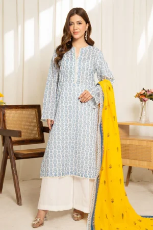 Sule By Coco Zarashahjahan | 11