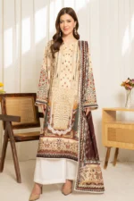 Sule By Coco Zarashahjahan | 12
