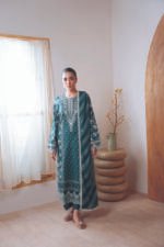 Aabyan Print luxe 2026 | AP-01