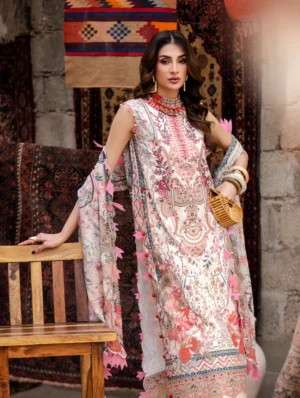 Jade Bliss Lawn 26