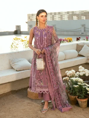 Jade Needle Wonder 26 | NW-20941