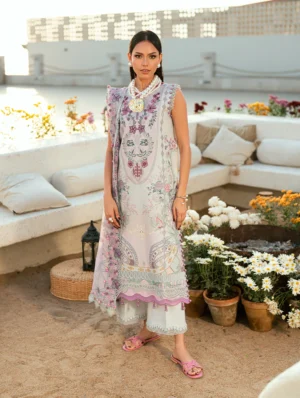 Jade Needle Wonder 26 | NW-20945