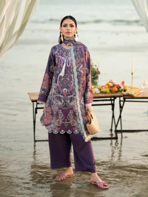 Jade Needle Wonder 26 | NW-20948