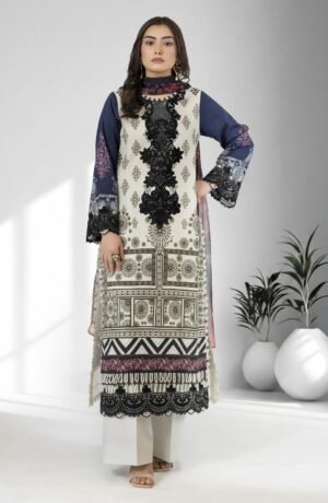 Adans Prints SS 26 | 03