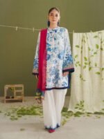 Coco Prints by Zara Shahjahan 26 | Aero-6A