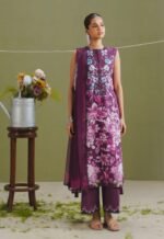 Coco Prints by Zara Shahjahan 26 | AERO-6B