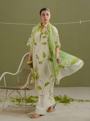 Coco Prints by Zara Shahjahan 26 | KAEL-7A