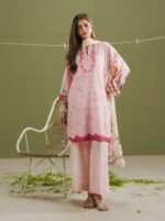 Coco Prints by Zara Shahjahan 26 | AYLA-8B