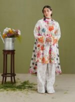 Coco Prints by Zara Shahjahan 26 | ELIX-9A