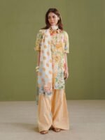 Coco Prints by Zara Shahjahan 26 | ELIX-9B