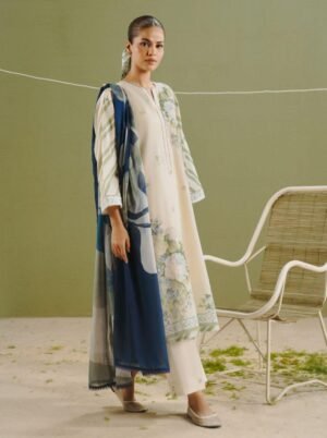 Coco Prints by Zara Shahjahan 26 | ZEYA-1B