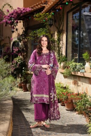 Rang Rasiya Lifestyle Summer 26