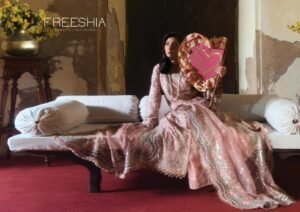 Suffuse Freeshia Wedding 26
