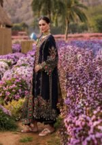 Charizma Festive Premium 26 | CZ5-03