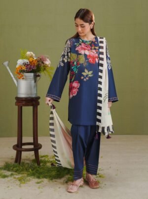 Coco Prints by Zara Shahjahan 26 | VERA-3B