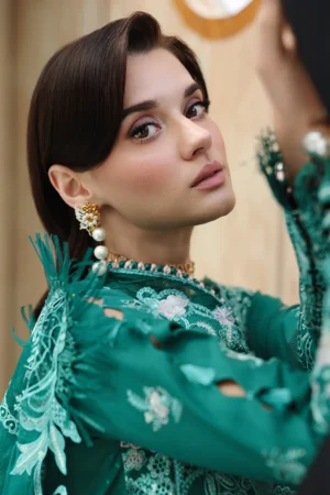 Qalamkar Chikankari Eid Edit 26