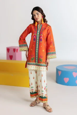 Rajbari Amal Summer Print 26 | 04