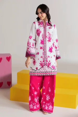 Rajbari Amal Summer Print 26 | 01