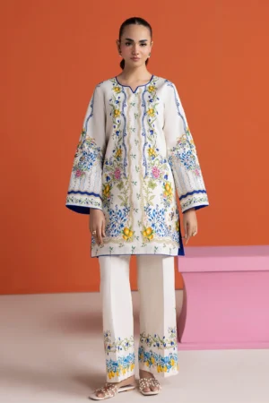 Rajbari Amal Summer Print 26 | 03